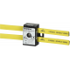 3RK1901-1NN10