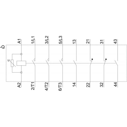 3RT2015-1CP04-3MA0