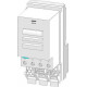 3RK1304-5KS70-2AA0