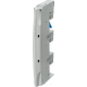 5SH3538