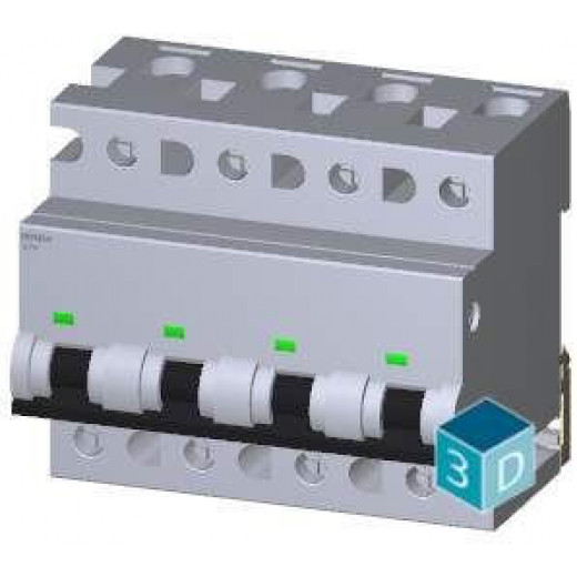 5SP4480-7