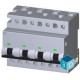 5SP4480-7