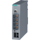 6GK5816-1BA00-2AA2