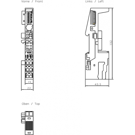 6ES7193-4CD30-0AA0