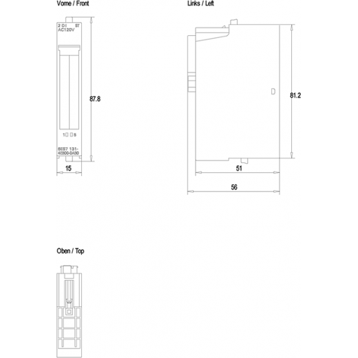 6ES7131-4EB00-0AB0