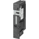 3RK1301-0GB00-0AA2