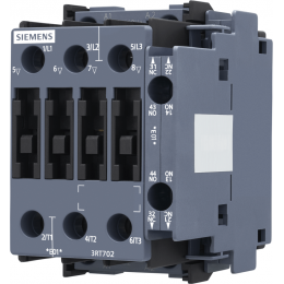 3RT7025-1AN25