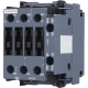 3RT7025-1AN25