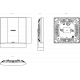 6GK5750-2HX01-1AD0