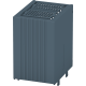 3KD9504-6