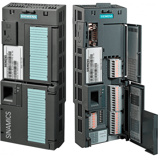 6SL3244-0BB00-1BA1