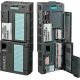6SL3244-0BB00-1BA1