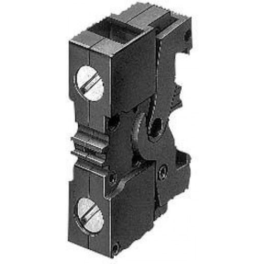 3SB3400-0C