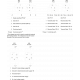 6ES7194-4AN00-0AA0