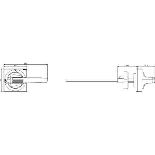 8UD1151-3AF25