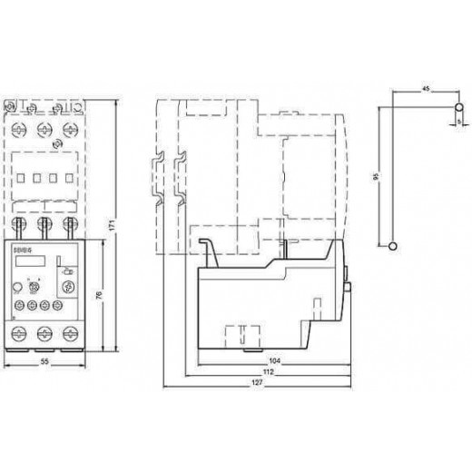 3RU1136-4DB0