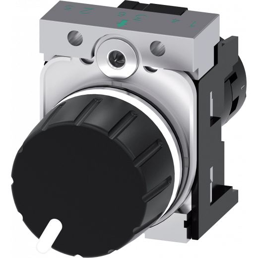 3SU1250-2PR10-1AA0