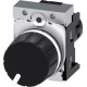 3SU1250-2PR10-1AA0