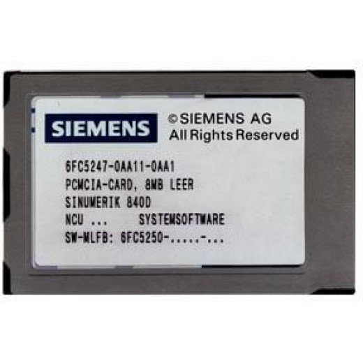 6FC5250-5BY30-3AH0