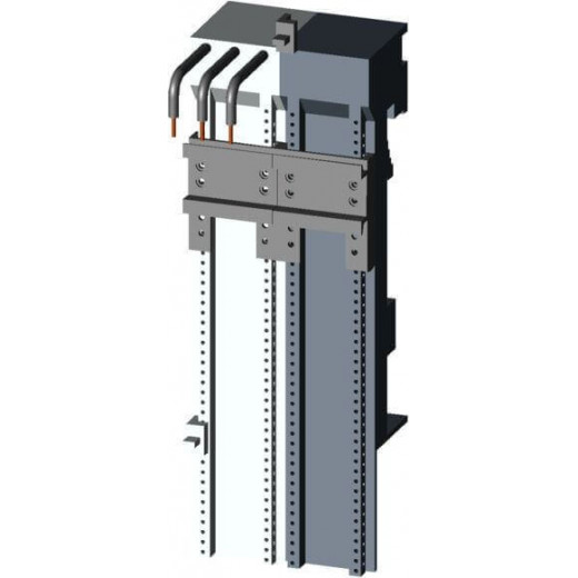 3RA2913-1DB1