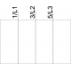 3RU2936-3AA01
