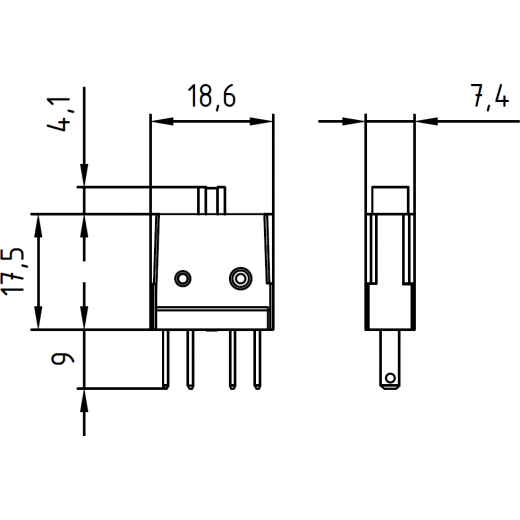 3SB2404-0B