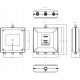 6GT2811-6CC10-0AA0