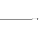 6FX8002-2DC20-1FA0
