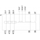 3RU2126-4PB1