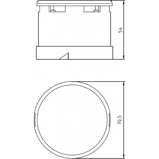 8WD4420-0EA2