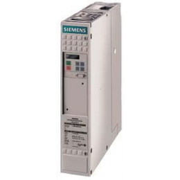 6SE7021-8TB61-Z G93
