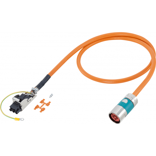 6FX5002-5DN51-1BB0