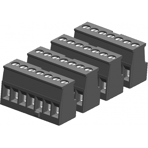 6ES7292-1AG40-0XA0