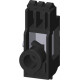 3VA9157-0LF10