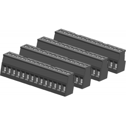 6ES7292-1AP30-0XA0