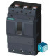 3VA2110-5MN32-0AA0