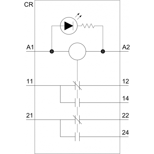 LZS:RT4A4R24