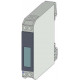 3TX7002-1AB00