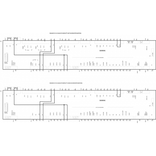 6SL3040-0JA00-0AA0