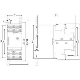 3TK2825-2BB40