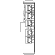 6MF2852-0AA00