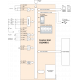6SL3244-0BB00-1BA1