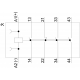 3RH2131-1BF40-1AA0