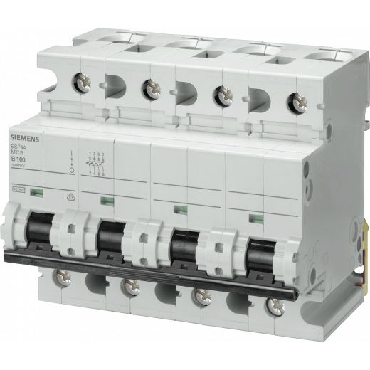 5SP4480-7