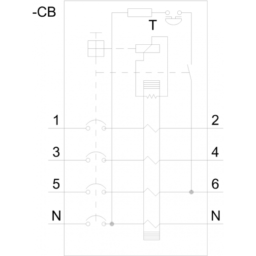 5SV4344-0