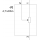 3SU1250-2PR10-1AA0