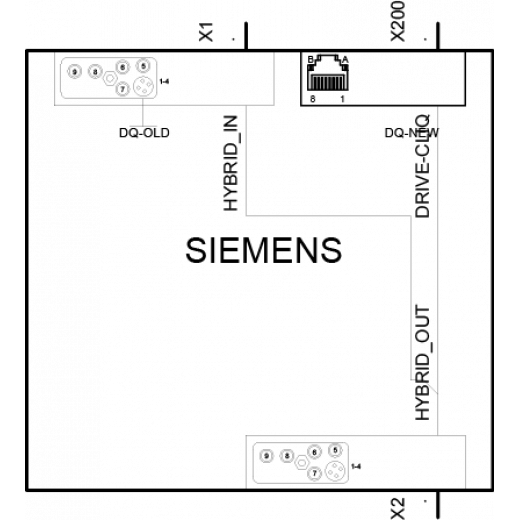 6SL3555-0AA00-6AB0