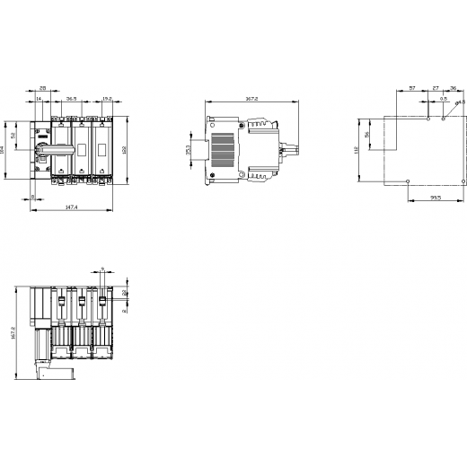 3KF1306-2LB11