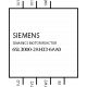 6SL3000-2AH33-6AA0