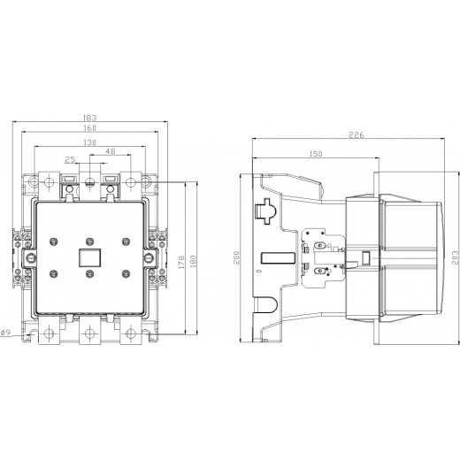 3MT8400-1AP04